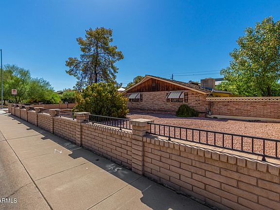 5th image of 1401 W PEPPER Place