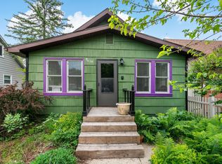 4618 Oliver Ave N, Minneapolis, MN 55412