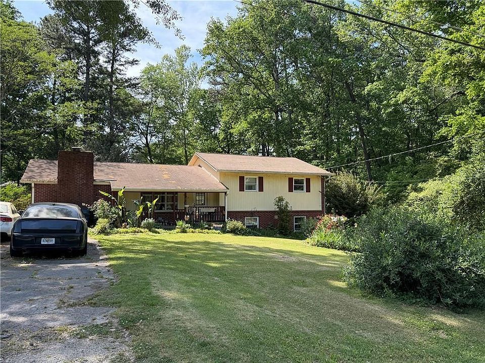 1st image of 232 Manning Dr