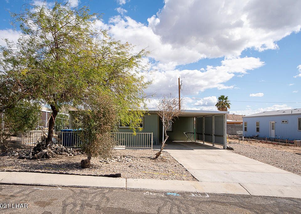 1st image of 3119 Mescalero Dr