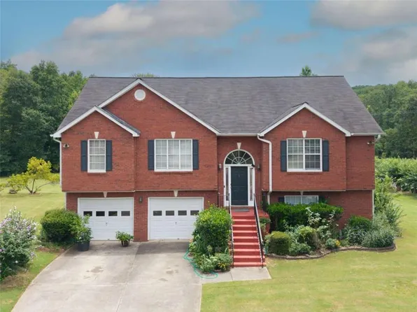 1090 Charter Club Dr, Lawrenceville, GA 30043