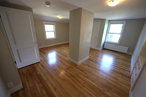 24 Pine Hill Ave Photo 1