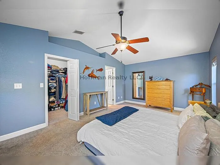 1632 Windsor Pl — Photo 25