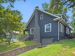 9425 E 16th St S, Independence, MO 64052