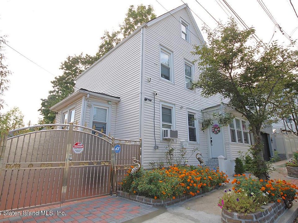1st image of 12 Irving Pl
