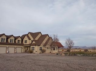 1516 13th Rd, Loma, CO 81524