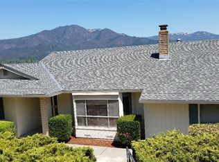 436 Oak Vista Dr, Santa Rosa, CA 95409