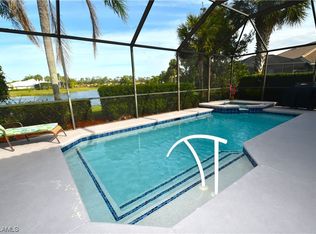 10003 Horse Creek Rd, Fort Myers, FL 33913