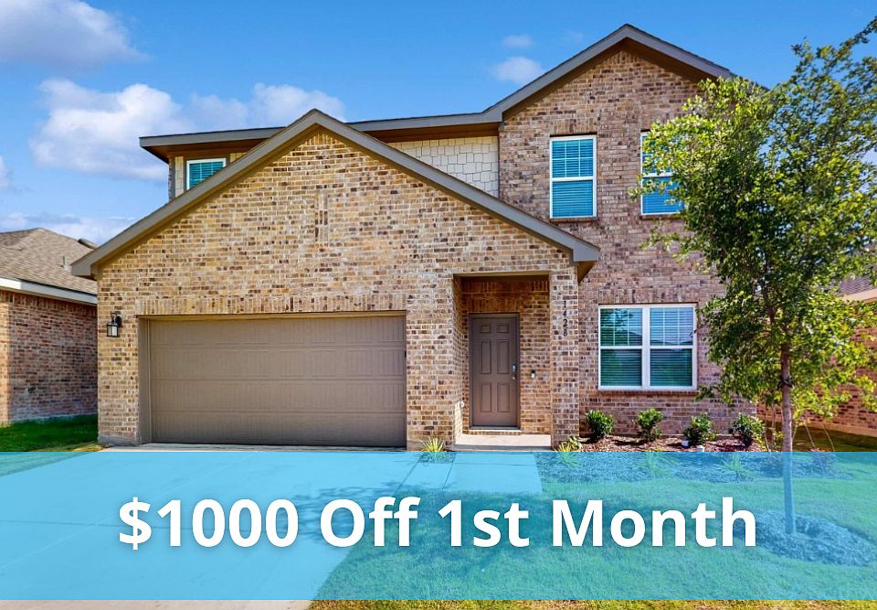 1st image of 1428 Ancer Way