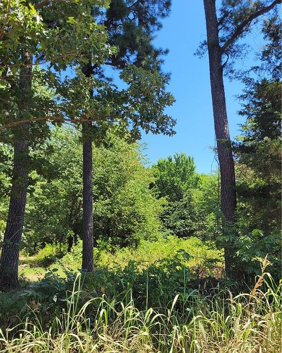 2nd image of TRACT C Wc Rd #678