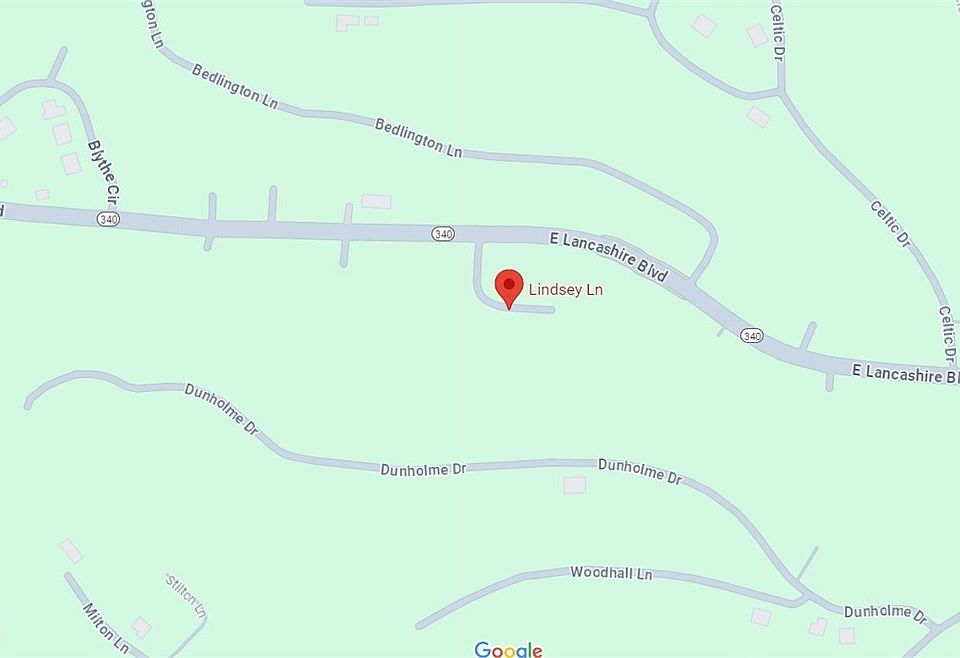 1st image of Lindsey Ln #9