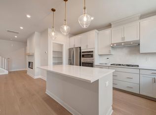 16 Quietwood Way, Pittsboro, NC 27312