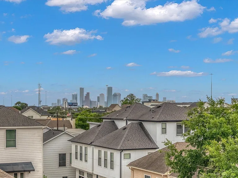 5521 Petty St — Photo 43