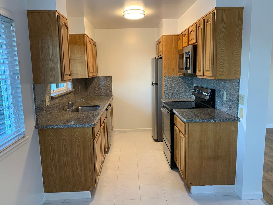 1st image of 3575 Farm Hill Blvd #23