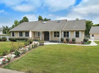 679 Crestview Ave, Camarillo, CA 93010