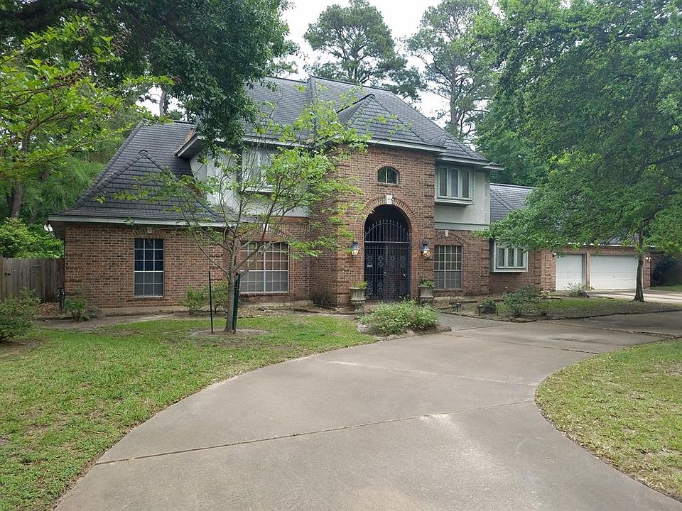 2nd image of 11218 Lorton Dr