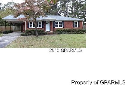 1st image of 2410 Umstead Ave