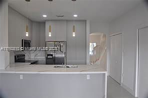 1st image of 8261 NW 107th Ct