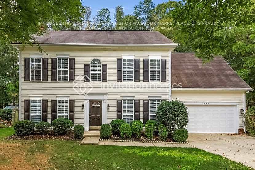 1st image of 3035 Pinewood Hill Dr