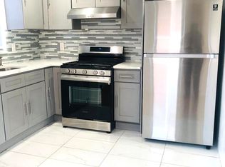 460 Clubway APT 43, Hackensack, NJ 07601