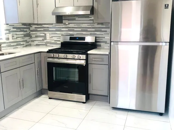 460 Clubway APT 43, Hackensack, NJ 07601