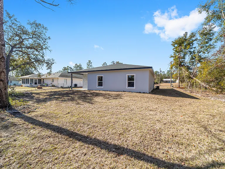 9371 N Akola Way — Photo 37