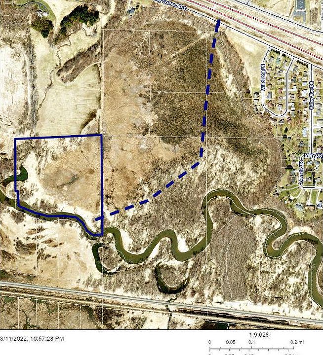 00 KINNEY COULEE ROAD SOUTH South, Onalaska, WI 54650 MLS 1782973 Zillow