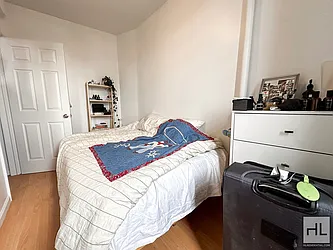 Rented by Highline Residential