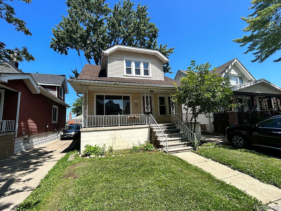 1st image of 1634 Mill St