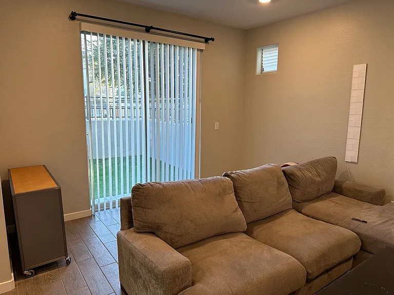 300 N Gila Springs Blvd #110 — Photo 6