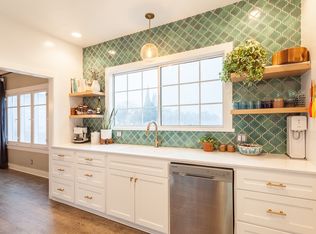 811 Coronado Ter, Los Angeles, CA 90026
