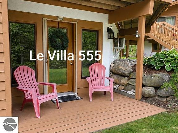 2nd image of 6531 Schuss Mountain Ln