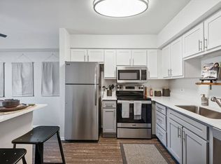 Arrive Oak Brook Heights, Westmont, IL 60559