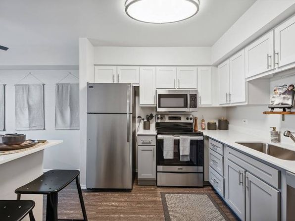 201 W Oakley Dr N #17-101