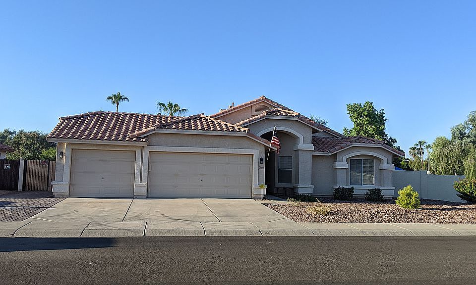 1st image of 7889 W Piute Ave