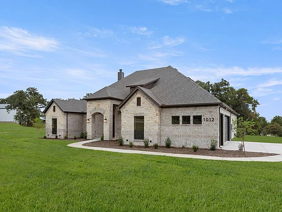 3rd image of 1012 Vh Ranch Rd