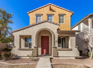106 N 66th Ave, Phoenix, AZ 85043