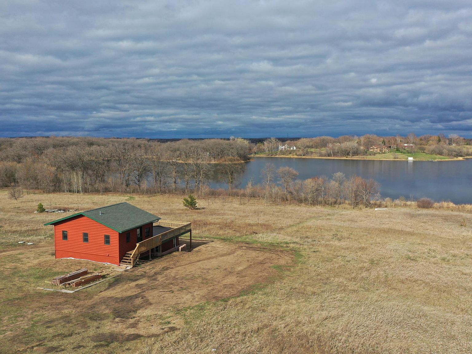 13305 Roering Way, Lake Park, MN 56554 MLS 6351491 Zillow