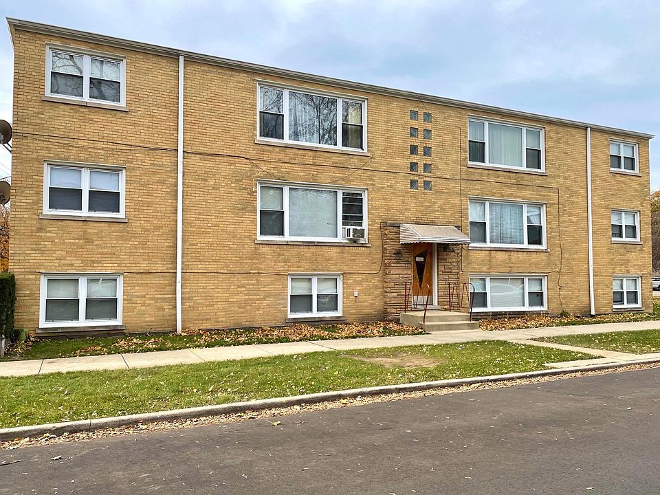 1st image of 5056 N Meade Ave APT 2S