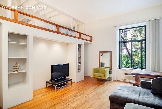 1st image of 137 W 80th St APT 2A