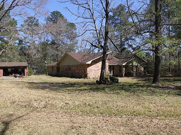 2nd image of 13660 Rolling Hills Dr