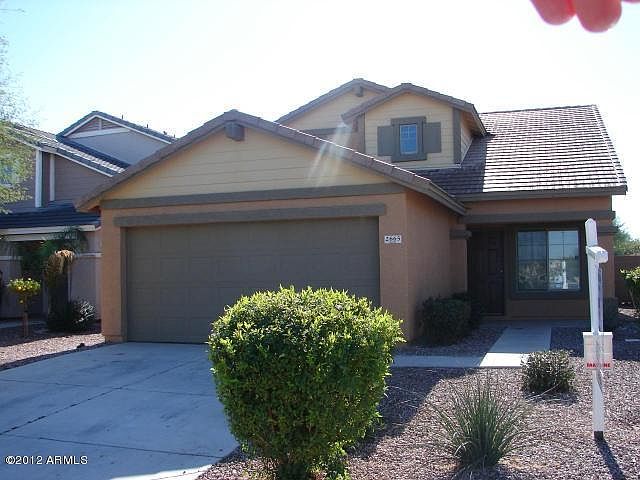 1st image of 2665 W Gold Mine Way