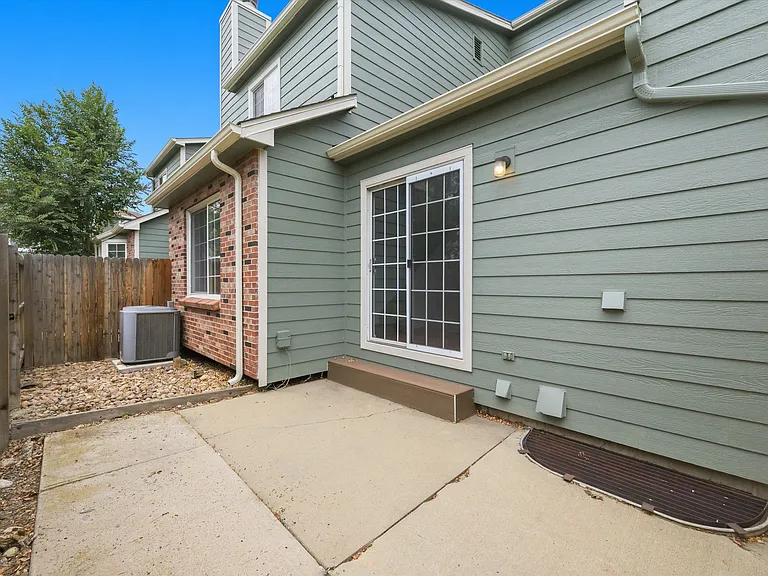 13002 Harrison Dr — Photo 21