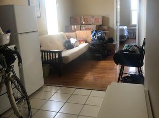 130 69th St, West New York, NJ 07093