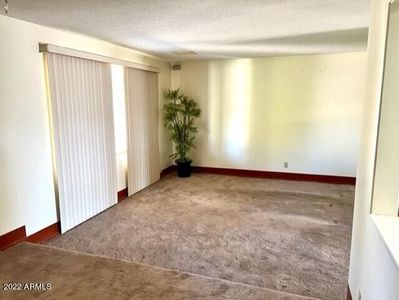 4114 W Dunlap Ave, Phoenix, AZ, 85051