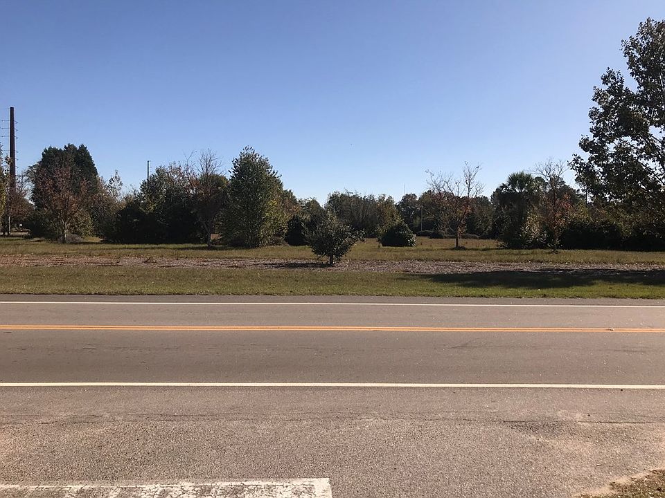 1275 Richland Ave, Aiken, SC 29801 Zillow