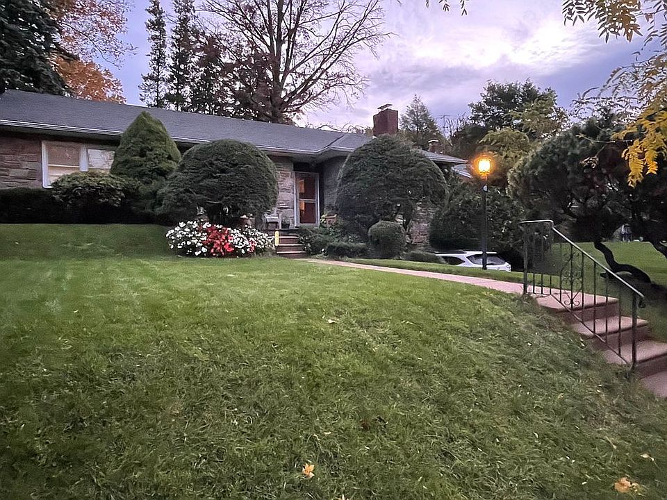 1st image of 6929 Crittenden St