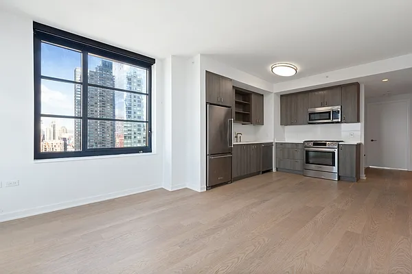 Rented by Greystar | media 24