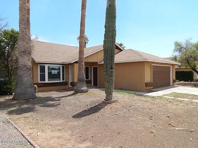 1st image of 3209 W Irma Ln