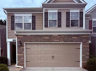 1530 Brookmere Way, Cumming, GA